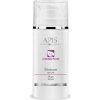 Apis sérum na tvár Kakadu Plum 100 ml Apis sérum na tvár Kakadu Plum 100 ml