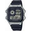 Casio AE-1200WH-1C Casio AE-1200WH-1C