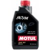 Motul 90 PA 1 l Motul 90 PA 1 l