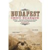Budapest (Chico Buarque)(Brožovaná) Budapest (Chico Buarque)(Brožovaná)