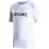Detské tričko AYCANE Skytos Short Sleeve Tee White XL Detské tričko AYCANE Skytos Short Sleeve Tee White XL