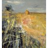 Joan Eardley (Fiona Pearson,Sara Stevenson)(Brožovaná) Joan Eardley (Fiona Pearson,Sara Stevenson)(Brožovaná)