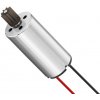 Náhradný diel k Syma X30 - Motor A Náhradný diel k Syma X30 - Motor A