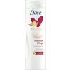 Dove Intensive telové mlieko Intensive 400 ml