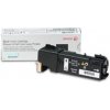Xerox 106R01480 - originálny