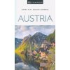 průvodce Austria (Rakousko) anglicky Eyewitness průvodce Austria (Rakousko) anglicky Eyewitness