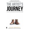 The Artist's Journey: The Wake of the Hero's Journey and the Lifelong Pursuit of Meaning The Artist's Journey: The Wake of the Hero's Journey and the Lifelong Pursuit of Meaning