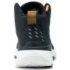 SiDi Urban NUCLEUS black/white - 40 SiDi Urban NUCLEUS black/white - 40