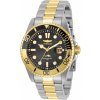 Invicta 30944 (Hodinky Invicta 30944 Pro Diver Quartz Black Dial Two-tone Men's Watch) Invicta 30944 (Hodinky Invicta 30944 Pro Diver Quartz Black Dial Two-tone Men's Watch)