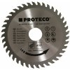 PROTECO 42.09-PK115-40
