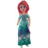 Plyšová figúrka Princezná Ariel 20 cm Plyšová figúrka Princezná Ariel 20 cm