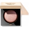 Bobbi Brown Luxe Eye Shadow metalické očné tiene melting point 1,8 g