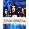 Anachronox Anachronox