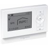 Viessmann Vitotrol 200-A Z008341 Viessmann Vitotrol 200-A Z008341