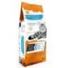 Diamant Cat Micio Hovädzie a kura 15 kg Diamant Cat Micio Hovädzie a kura 15 kg