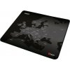Herná podložka pod myš C-TECH MP-01E (Európa), 320x270x4mm, obšité okraje Herná podložka pod myš C-TECH MP-01E (Európa), 320x270x4mm, obšité okraje