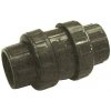 Kuželový spätný ventil – 50 mm Kuželový spätný ventil – 50 mm