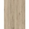 d-c-fix KT5735-643 Samolepiace fólie samolepiaca tapeta dub sanremo pieskový, veľkosť 90 cm x 2,1 m d-c-fix KT5735-643 Samolepiace fólie samolepiaca tapeta dub sanremo pieskový, veľkosť 90 cm x 2,1 m