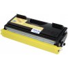 Naplnka BROTHER TN-7300 / TN-7600 - čierny kompatibilný toner Naplnka BROTHER TN-7300 / TN-7600 - čierny kompatibilný toner