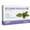 Ihneď k odberu - MedPharma Bylinné pastilky šalvia 36ks Ihneď k odberu - MedPharma Bylinné pastilky šalvia 36ks