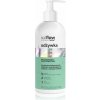 so!flow Hair Without Volume Protein-Emollient Conditioner kondicionér pre vlasy bez objemu 300 ml so!flow Hair Without Volume Protein-Emollient Conditioner kondicionér pre vlasy bez objemu 300 ml