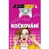 Kočkování - Helena Hunting Kočkování - Helena Hunting