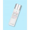 Medicube Red Toner 2.0 100 ml