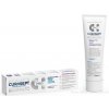 Curasept Biosmalto Mousse Caries Abrasion&Erosion Strawberry zubná pena 50 ml Curasept Biosmalto Mousse Caries Abrasion&Erosion Strawberry zubná pena 50 ml