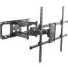 SHO 8610 profi držiak TV STELL SHO 8610 profi držiak TV STELL