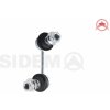 Tyčka stabilizátora SIDEM 81067 Tyčka stabilizátora SIDEM 81067