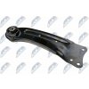 Rameno zavesenia kolies NTY ZWT-AU-012 Rameno zavesenia kolies NTY ZWT-AU-012