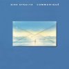Dire Straits - Communique (CD) Dire Straits - Communique (CD)