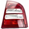 Svetlo Zadné pravá SKODA OCTAVIA LIFTBACK 2001-2010 Svetlo Zadné pravá SKODA OCTAVIA LIFTBACK 2001-2010