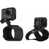 GoPro The Strap - AHWBM-002