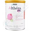 Althéra HMO Neutrálny 400 g