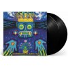 SANTANA - BLESSING AND MIRACLES (2VINYL) SANTANA - BLESSING AND MIRACLES (2VINYL)