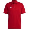 Pánske polo tričko Entrada 22 M H57489 - Adidas S Pánske polo tričko Entrada 22 M H57489 - Adidas S
