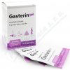 Gasterin gél Rosen vrecúška 20 ks Gasterin gél Rosen vrecúška 20 ks