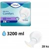 TENA Comfort Maxi vkladacie plienky 28 ks TENA Comfort Maxi vkladacie plienky 28 ks