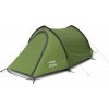 Vango Scafell 200 PamirGreen 5059474013950 Vango Scafell 200 PamirGreen 5059474013950