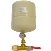 KD GARDEN Set armatúr SPTB 38 l - 5/4 KD GARDEN Set armatúr SPTB 38 l - 5/4