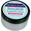 Extra jemná kozmetická vazelína HERB EXTRACT 100 ml Extra jemná kozmetická vazelína HERB EXTRACT 100 ml