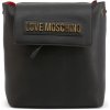 LOVE MOSCHINO Dámsky Batoh JC4069PP1BLK Farba Čierna LOVE MOSCHINO Dámsky Batoh JC4069PP1BLK Farba Čierna