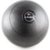 Slam Ball HMS PSB - 10 kg Slam Ball HMS PSB - 10 kg