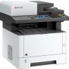Kyocera Ecosys M2735dw Kyocera Ecosys M2735dw