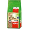Mačkolit JRS Cat’s Best Original (40l/17,2kg) Mačkolit JRS Cat’s Best Original (40l/17,2kg)