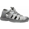 Keen SEANIK H2 WOMEN alloy/skyway