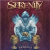 Serenity - Memoria (Live + BRD) Serenity - Memoria (Live + BRD)