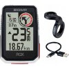 Bezdrôtový cyklopočítač Sigma Sport ROX 2.0 GPS Bezdrôtový cyklopočítač Sigma Sport ROX 2.0 GPS