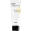 COSRX Full Fit Propolis Honey Overnight Mask Vyživující propolisová maska na noc 60 ml